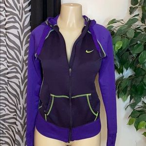 Nike | Thermal Jacket